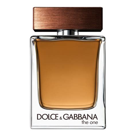 the one clone dolce gabbana|dolce gabbana the one longevity.